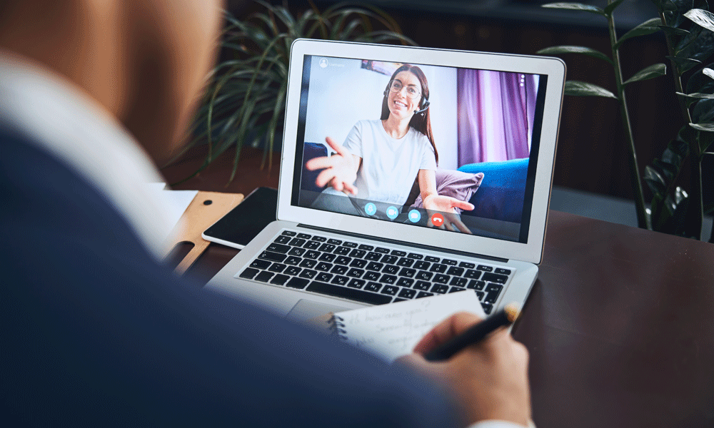 online learning