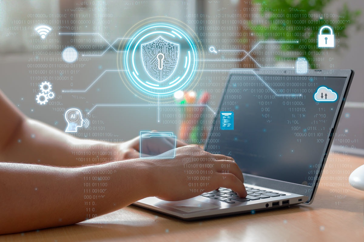8 Reasons Why School IT Leaders Are Monitoring PII
