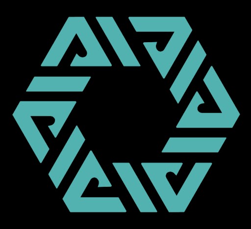 Aegix