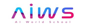 AIWS