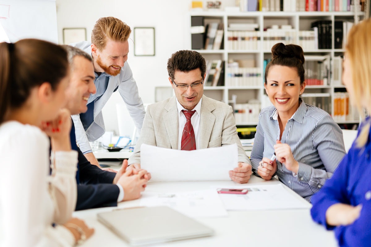 Benefits of Data Privacy Agreements for K-12 Schools