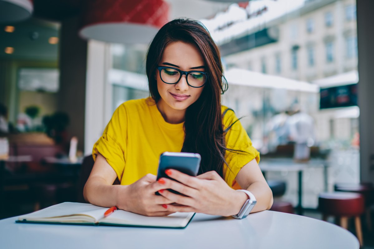 Career Readiness with Coursera