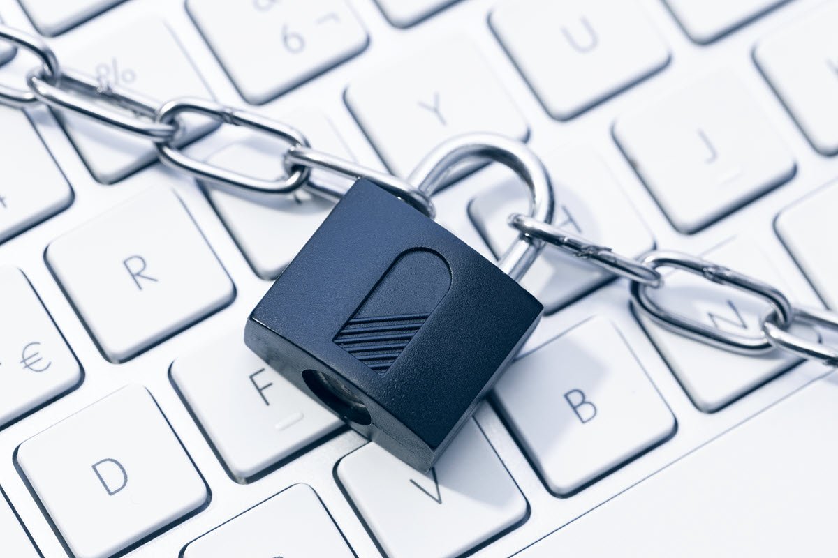 Class Rostering: The Privacy Problem No One Is Talking About