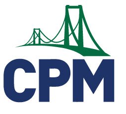 CPM Educational Program