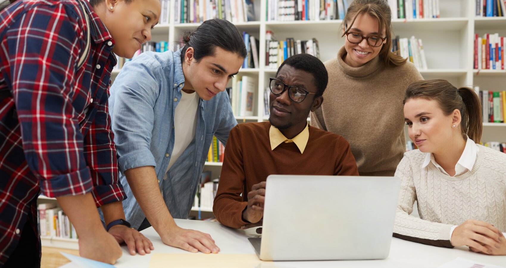 CSPA Virtual Internship Program Provides WBL Opportunities for High School Students