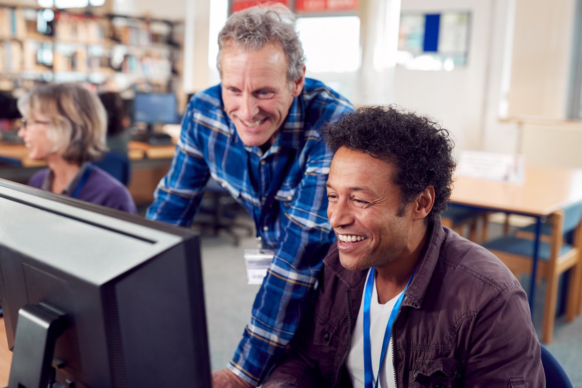 How to Select EdTech Solutions for your School