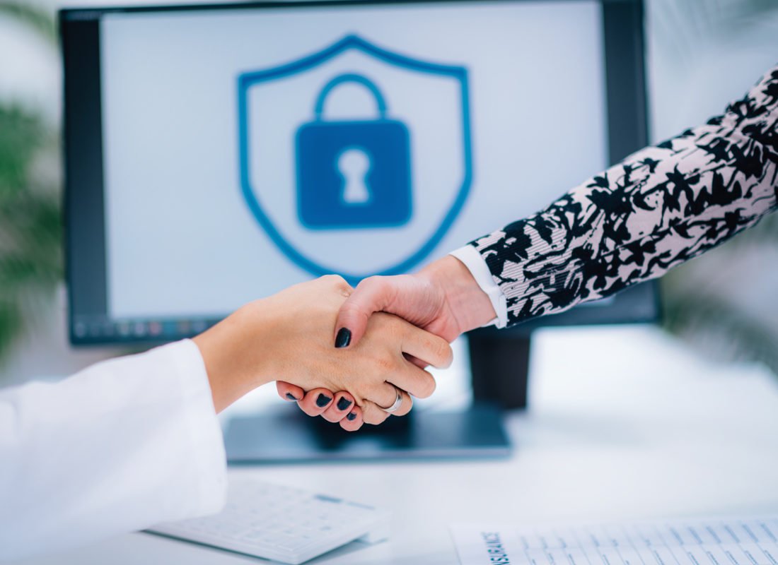 Cyber Criminals Leverage PII to Target Schools