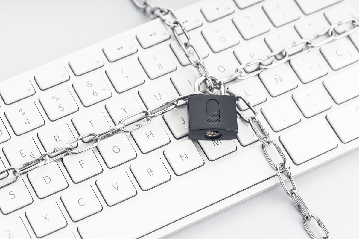 Cybersecurity Protection – Is your District Insurable?