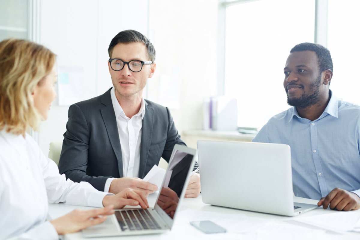 Cybersecurity Training for School Staff Can Reduce Security Risk