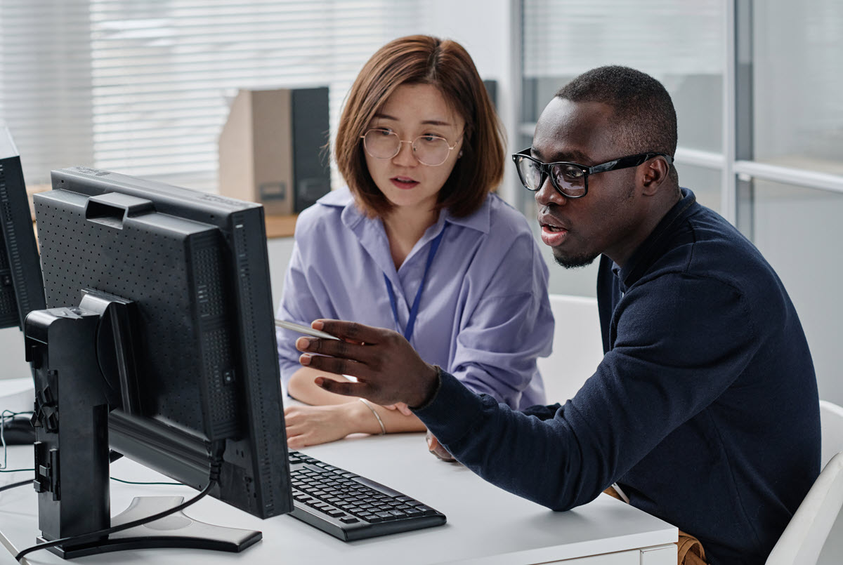 Data Privacy Infrastructure: Building a Robust Framework for K-12 Schools