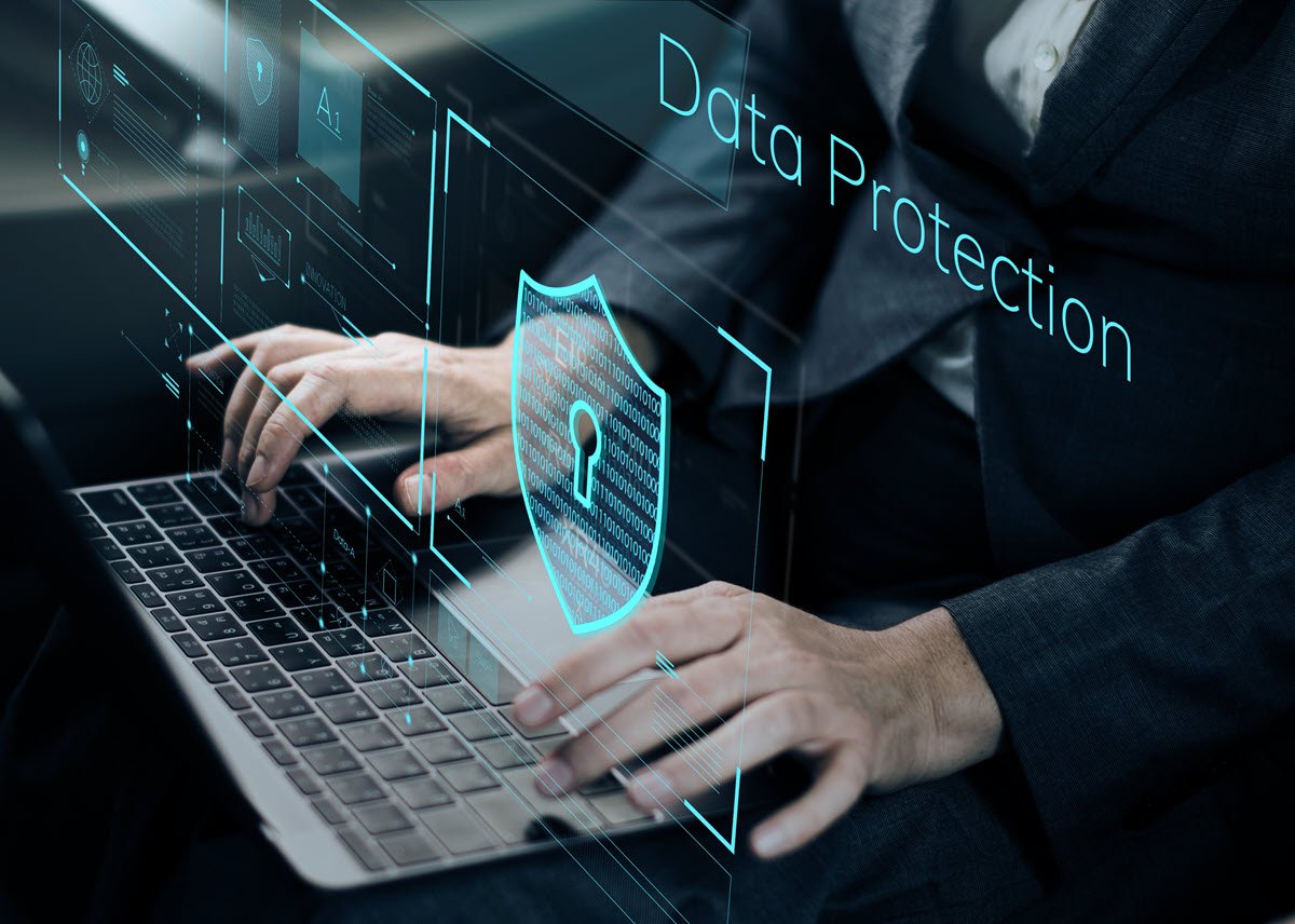 Does Your Data Exchange Put Your District at Risk of Exposing PII?
