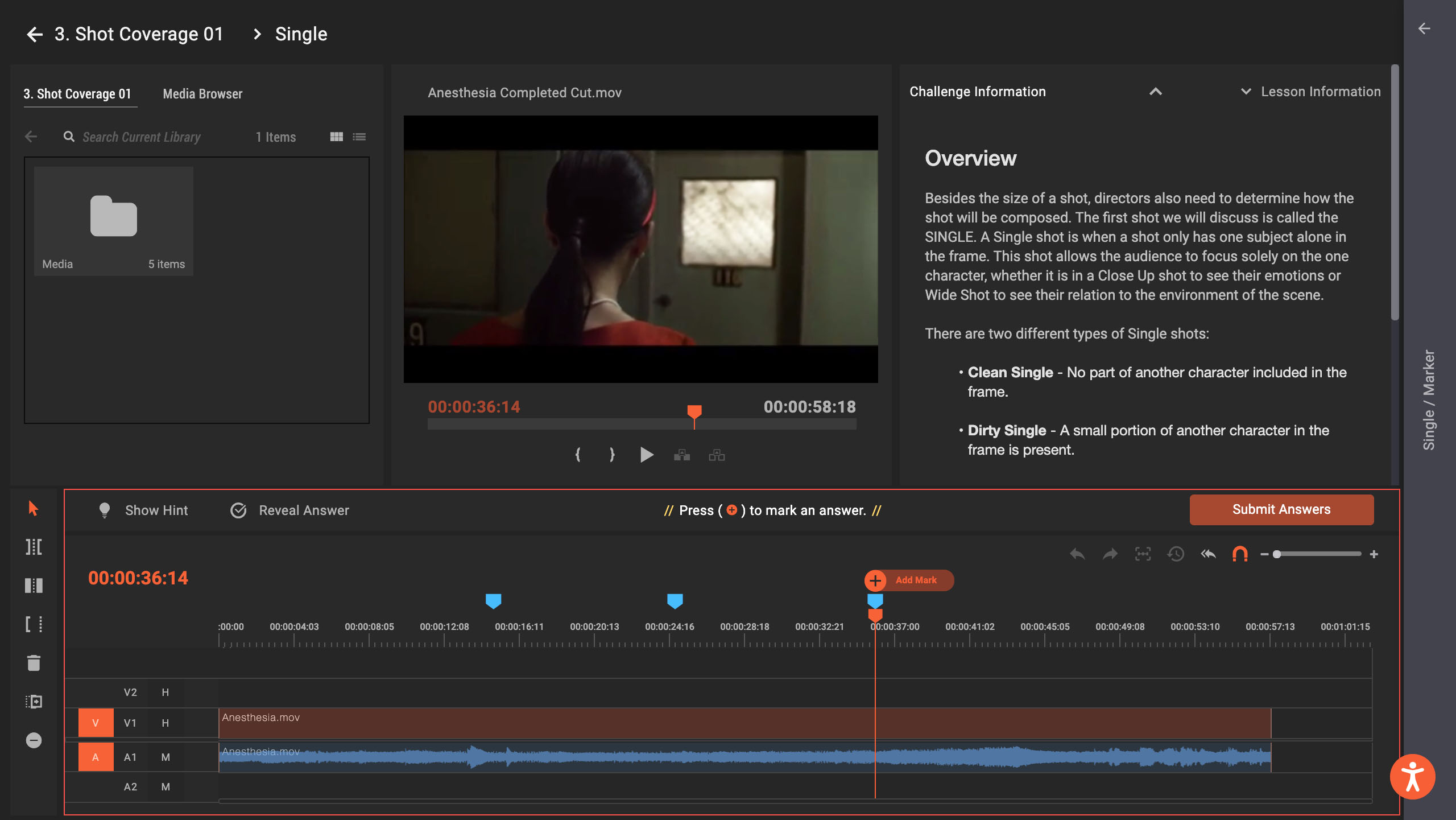 EditMentor