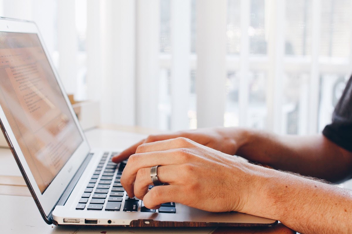 Eliminating Data Security Risks in EdTech