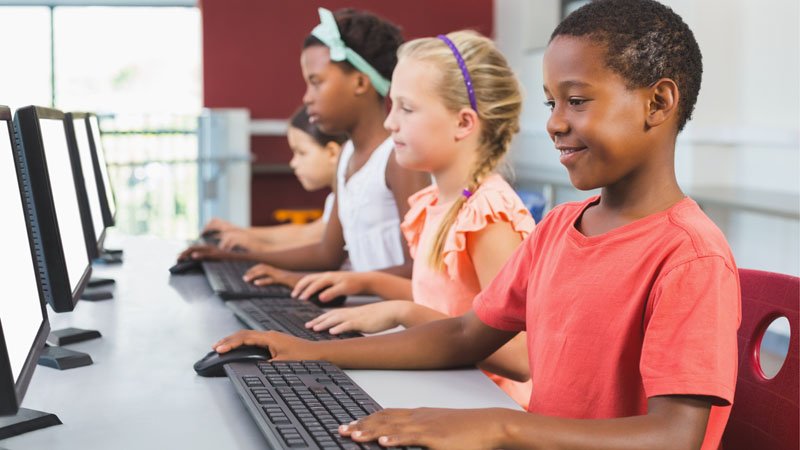 Transform Learning through Engagement