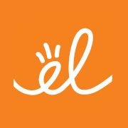 ExploreLearning logo