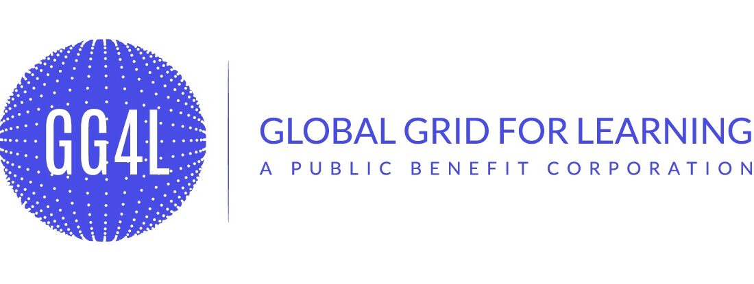 GG4L Secures $18M in Capital Funding