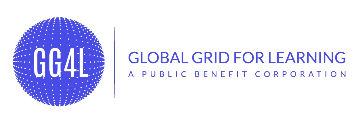GG4L Secures $18M in Capital Funding