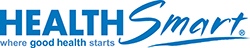 Health Smart