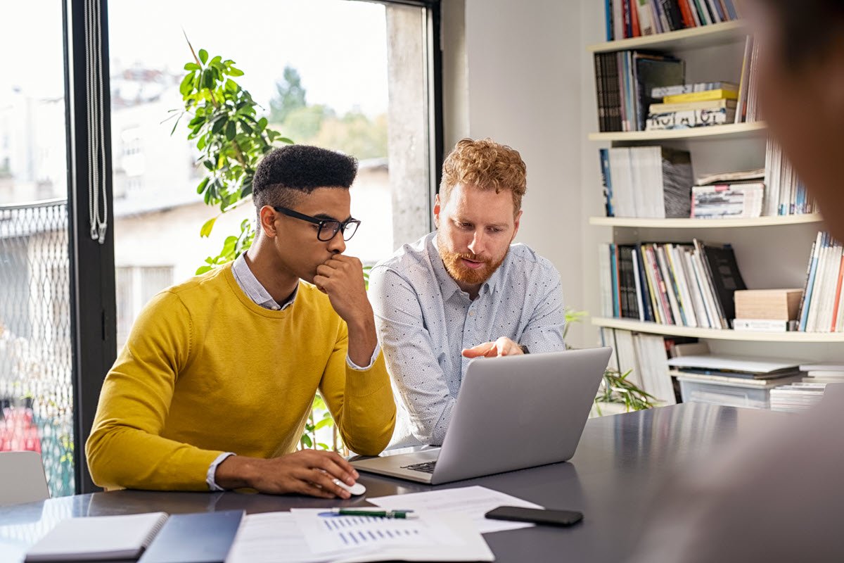 How Do I Integrate My App or EdTech Solution?