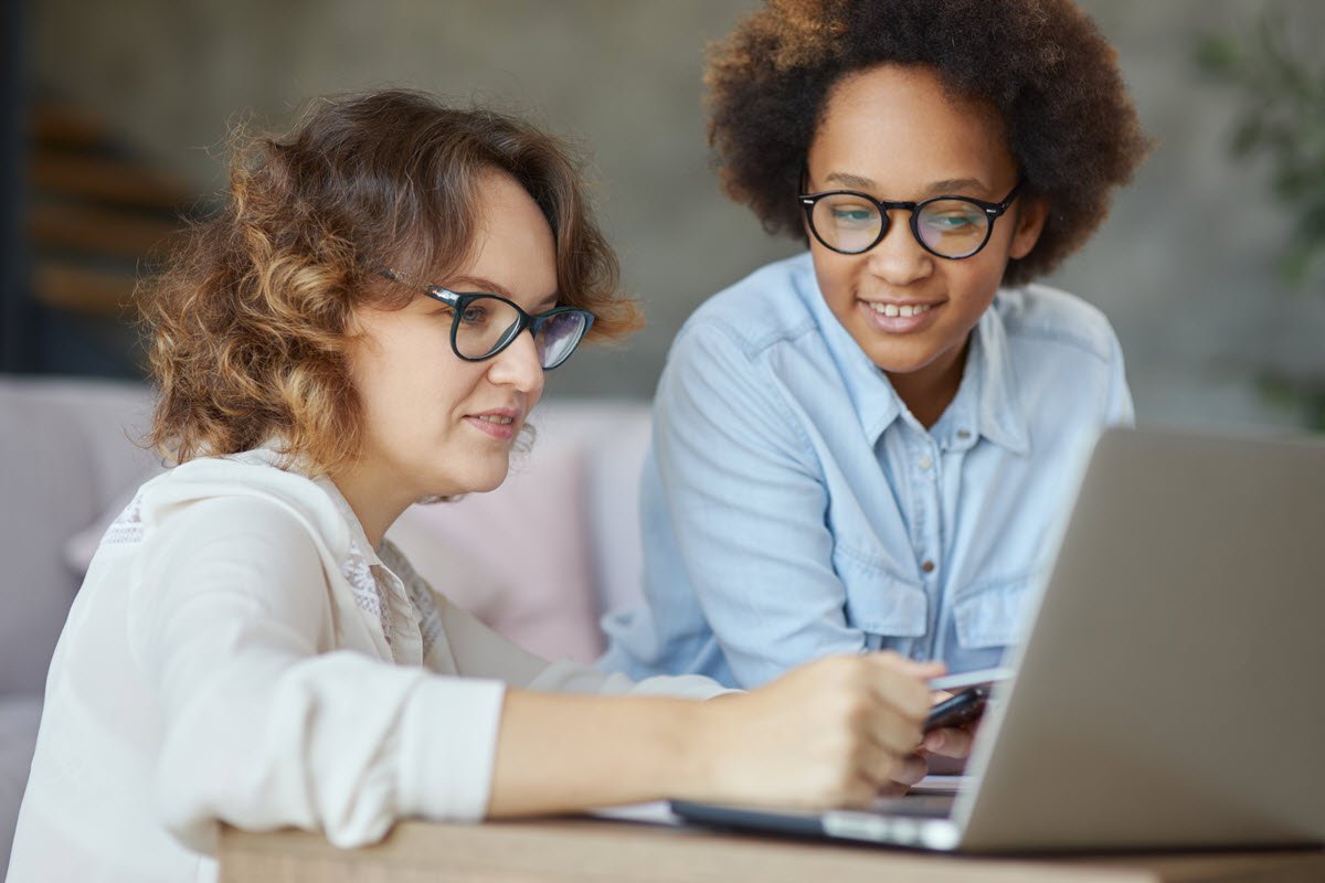 How to Measure Students’ Enthusiasm for EdTech Products