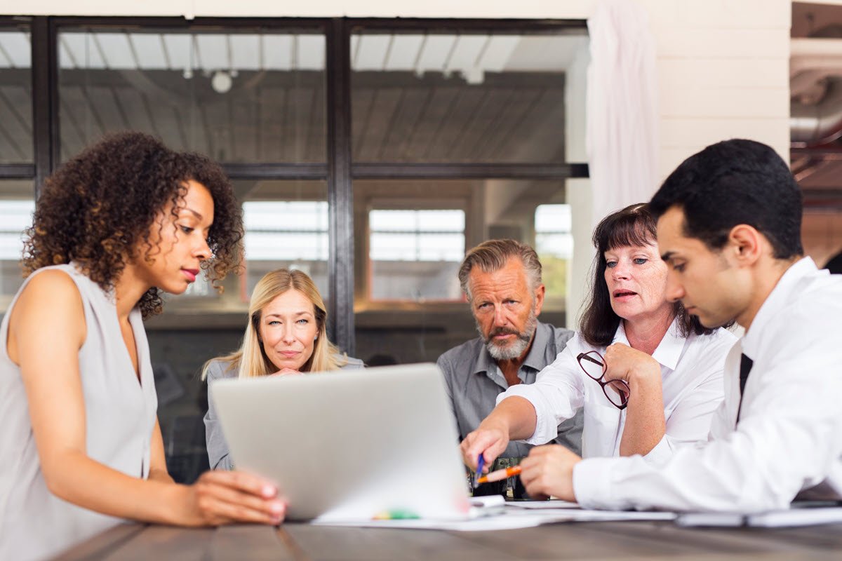 How To Roster Microsoft Secure Data Sync (SDS)