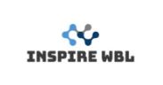 Inspire WBL
