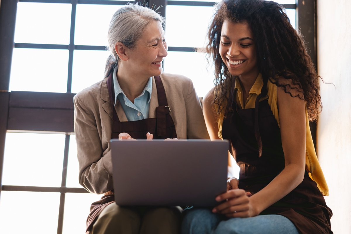Introducing Work-Based Learning to K12 Students