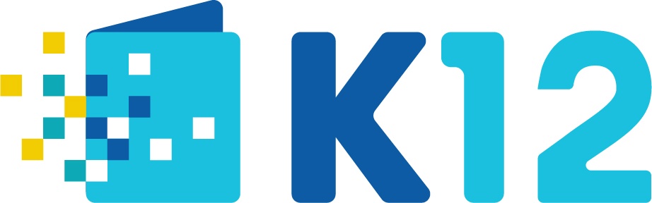 K12 Learning Solutions