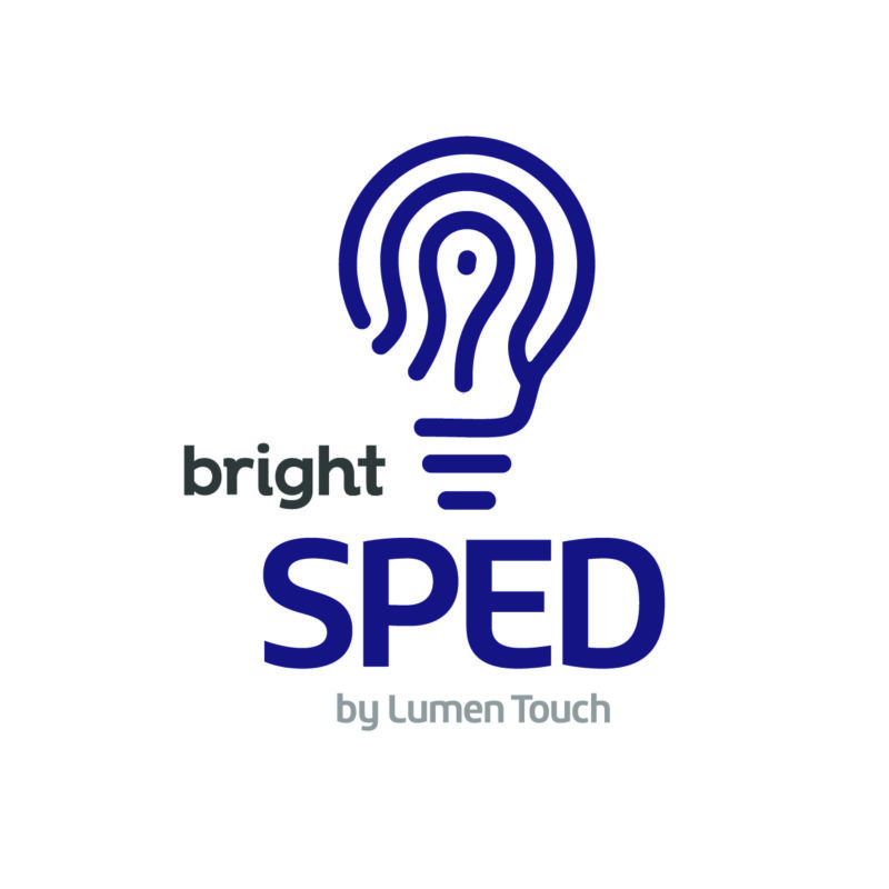 Bright SPED