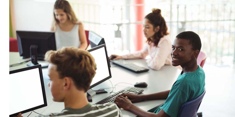 Measuring and Managing Student Learning