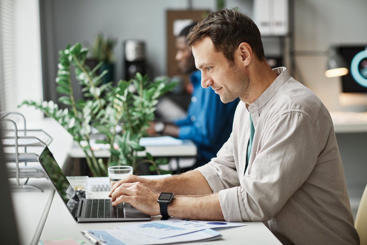 GG4L’s Career Passport Program for IT Professionals Powered by Coursera