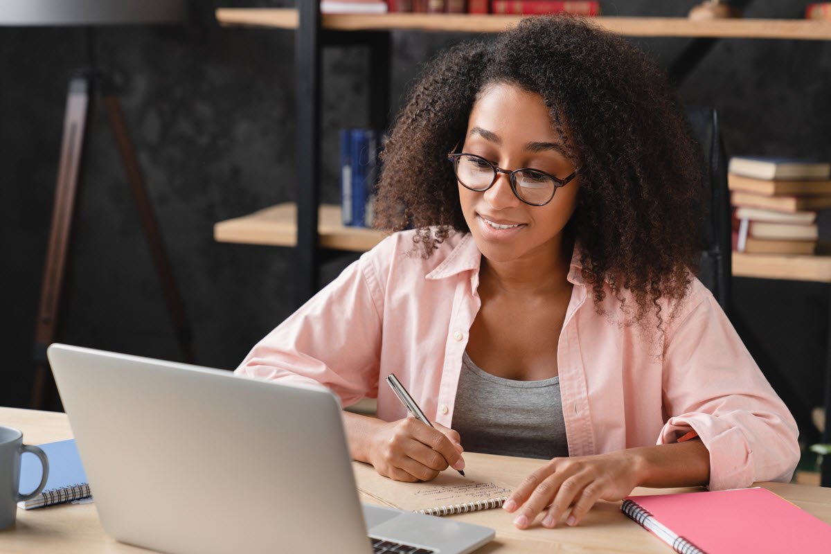 Protecting Student Data as an Educator