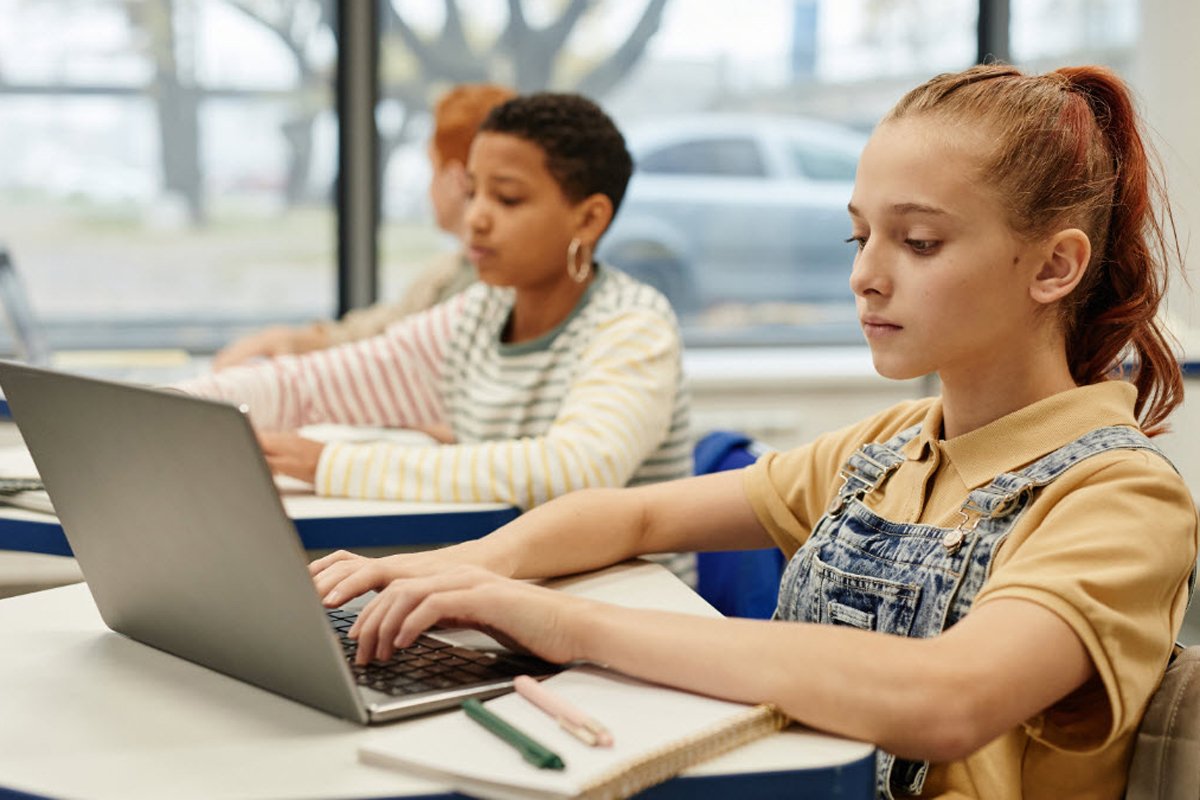 How School Passport Provided Tierra Encantada Charter School with a Safe & Secure Data Exchange