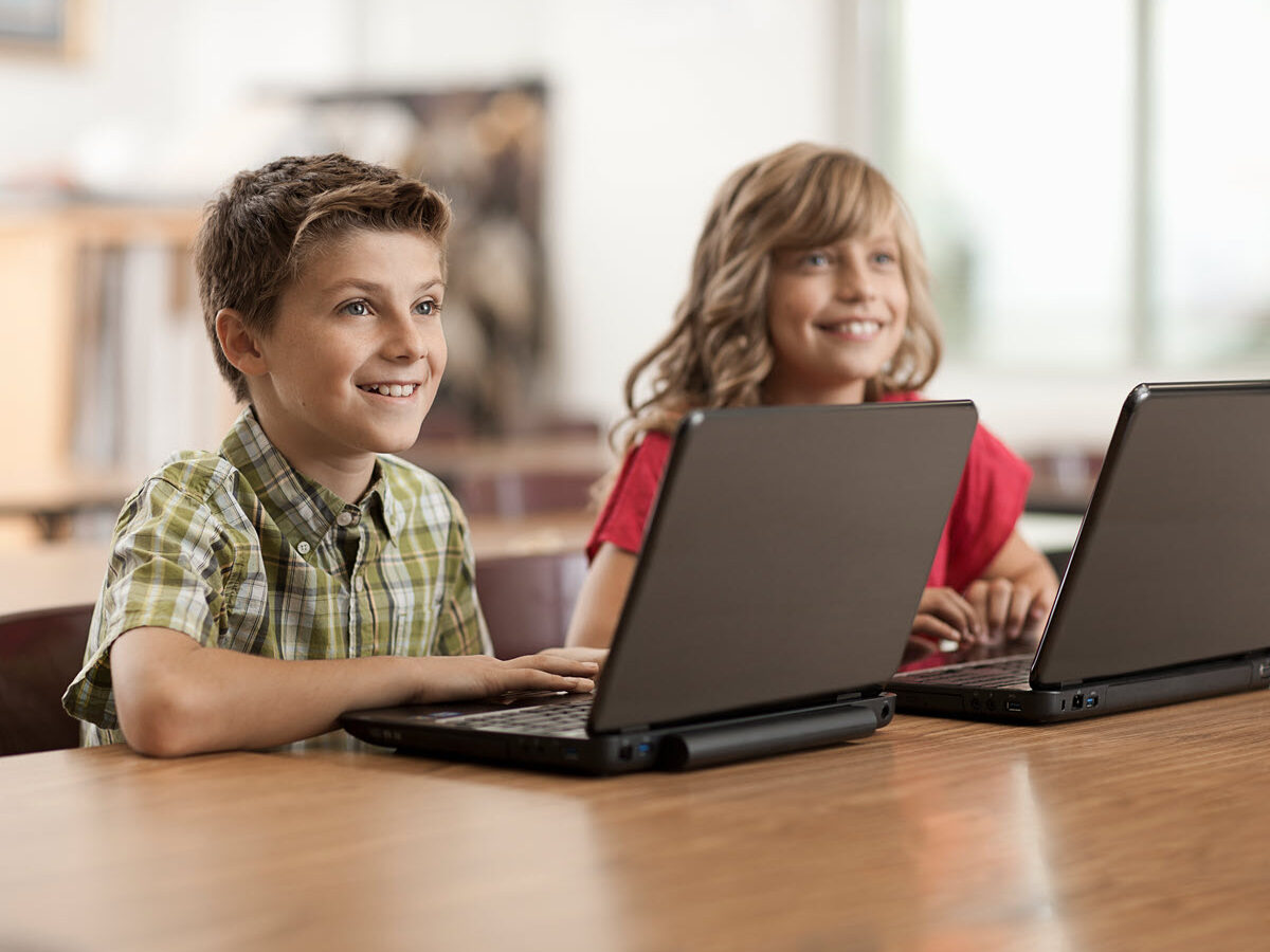 SchoolDay Wellbeing Protects PII with School Passport