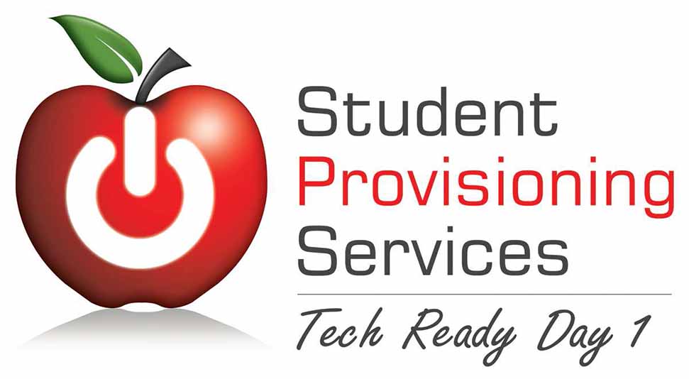 SPS K12