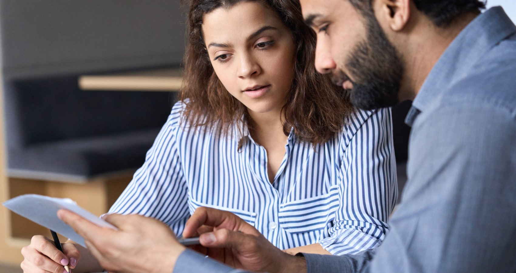5 Ways to Protect Student Data Privacy When Shopping for EdTech