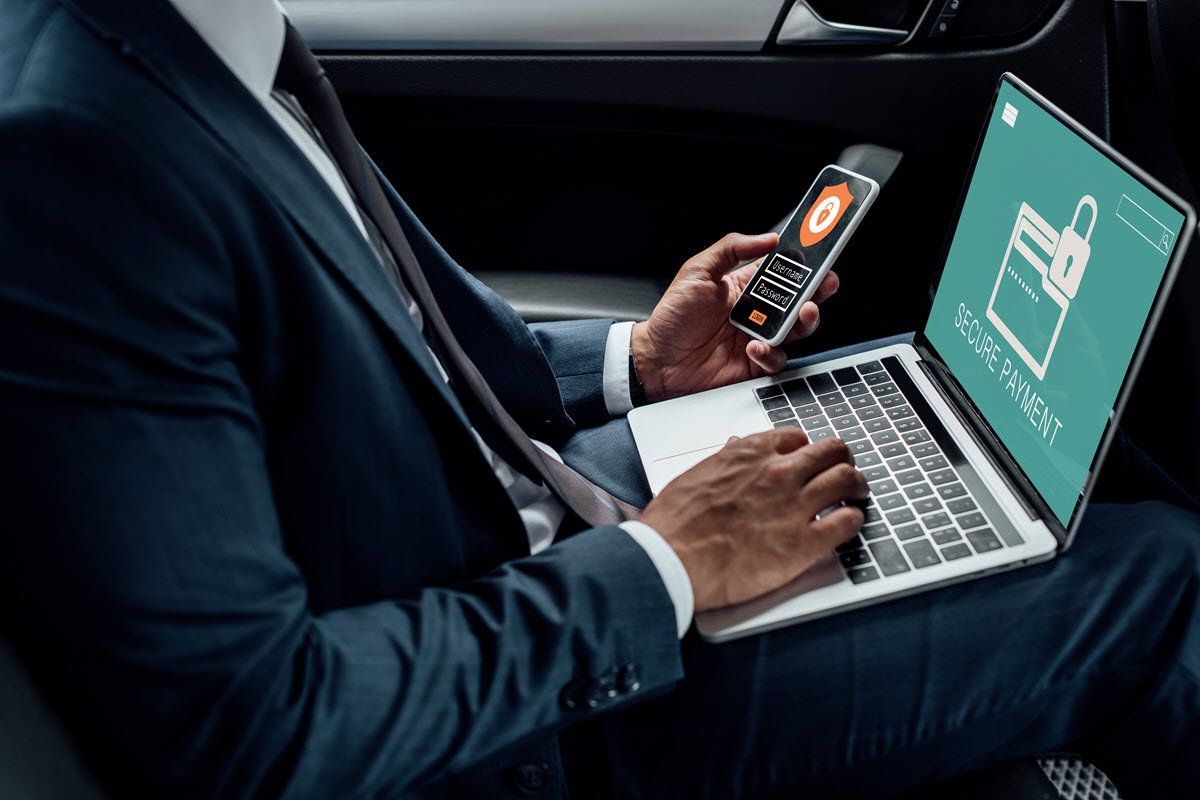 The Benefit of Early Warning Service for Education Cybersecurity