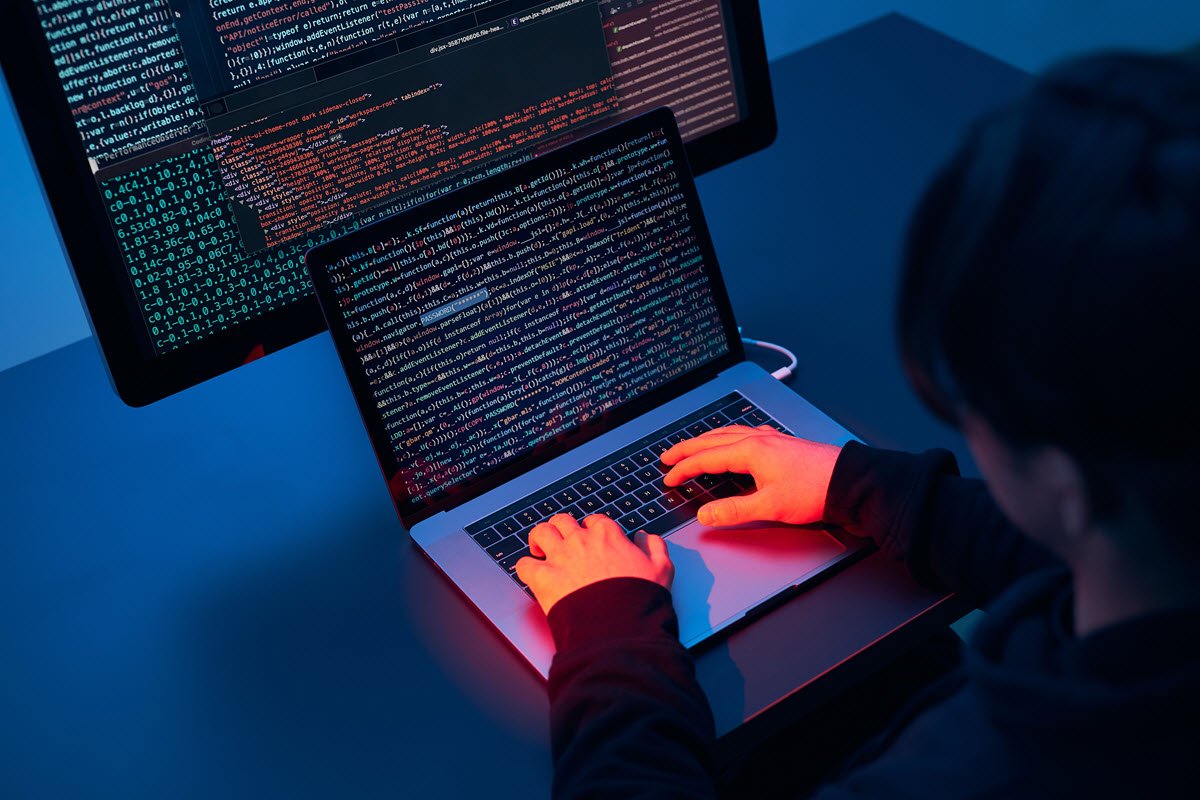 The Costly Risk of Not Prioritizing Student Data Privacy