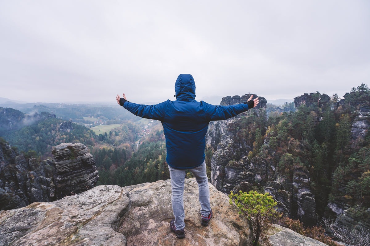 The Plentiful Pitfalls of Personally Identifiable Data