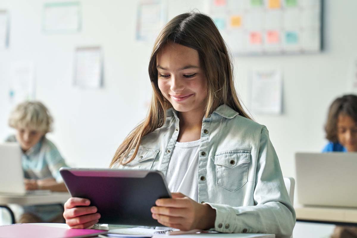 Tips to Boost Reading Engagement