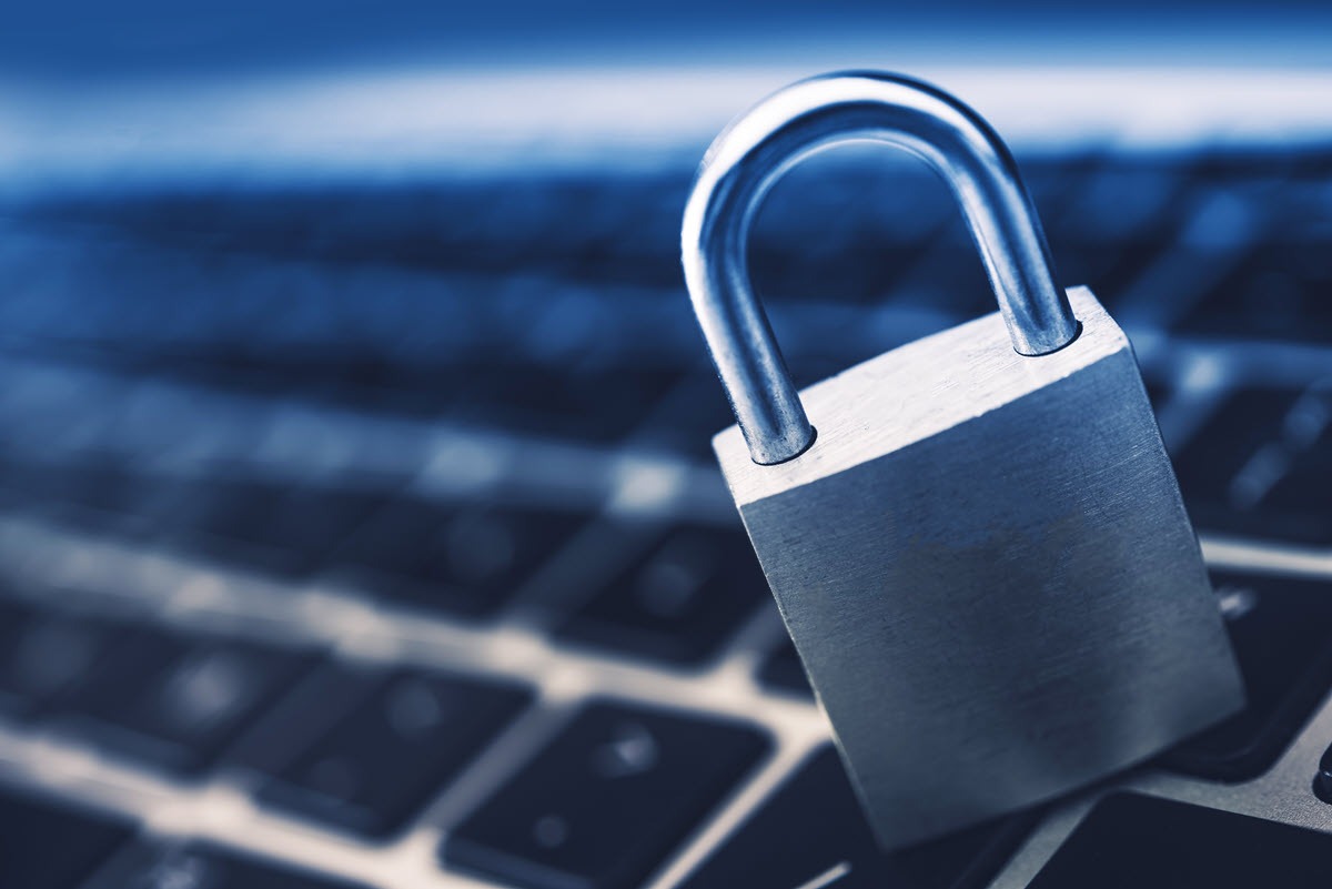 5 Strategies for Managing K-12 Student Data Privacy