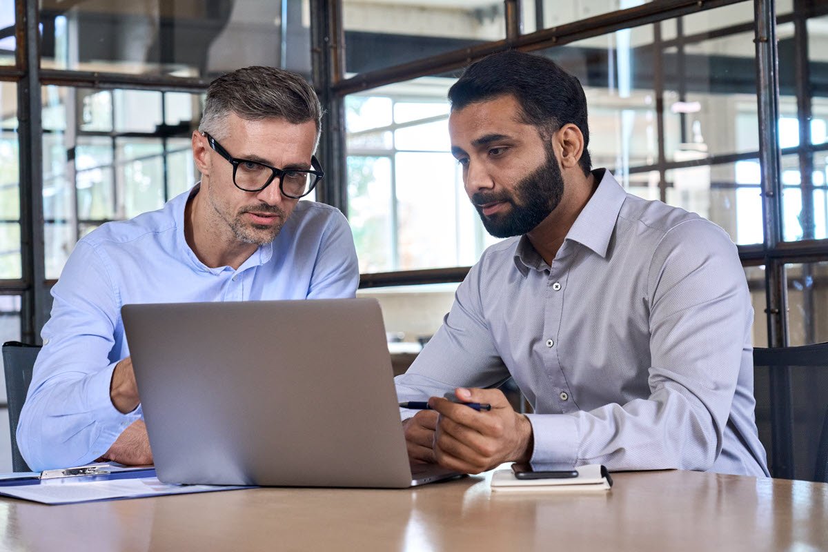 Rapid Growth of EdTech Causes Data Privacy Issues