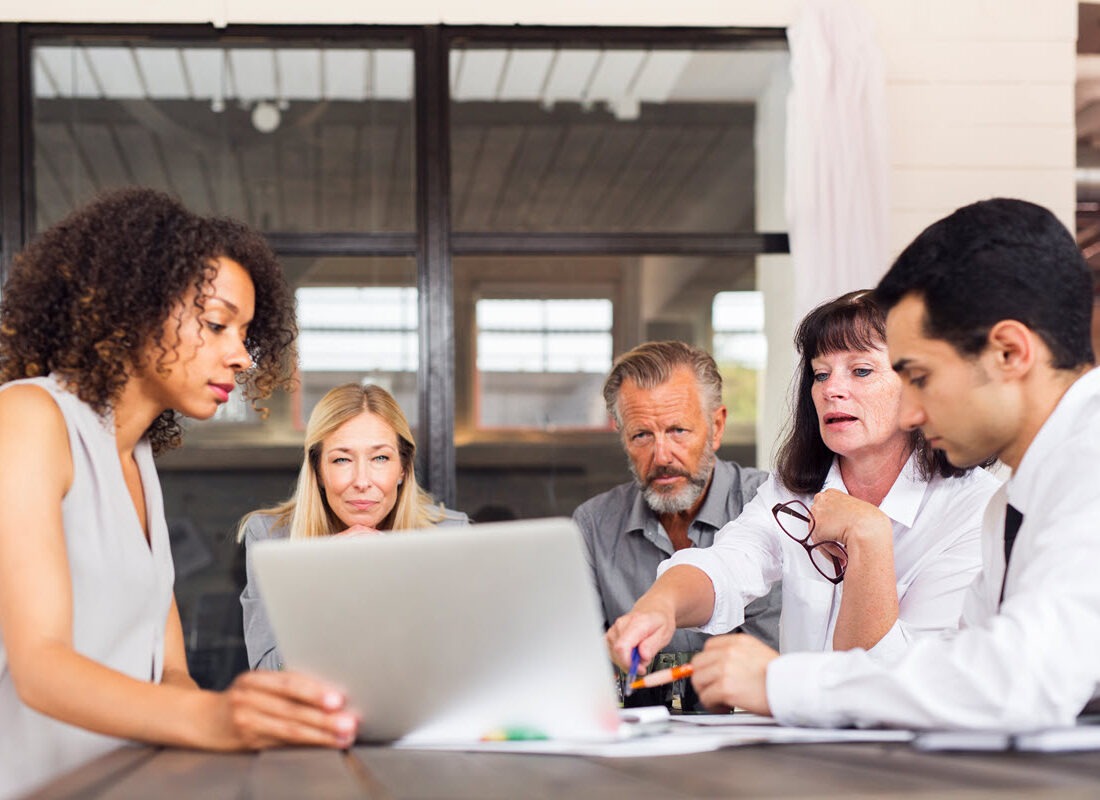 What Is Grade Sync and Why Do K-12 Schools Need It?