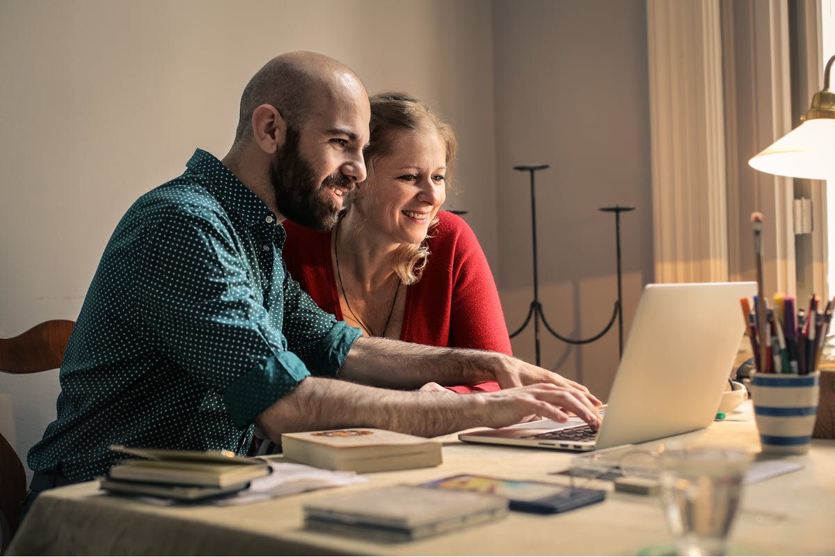 What is LTI integration?