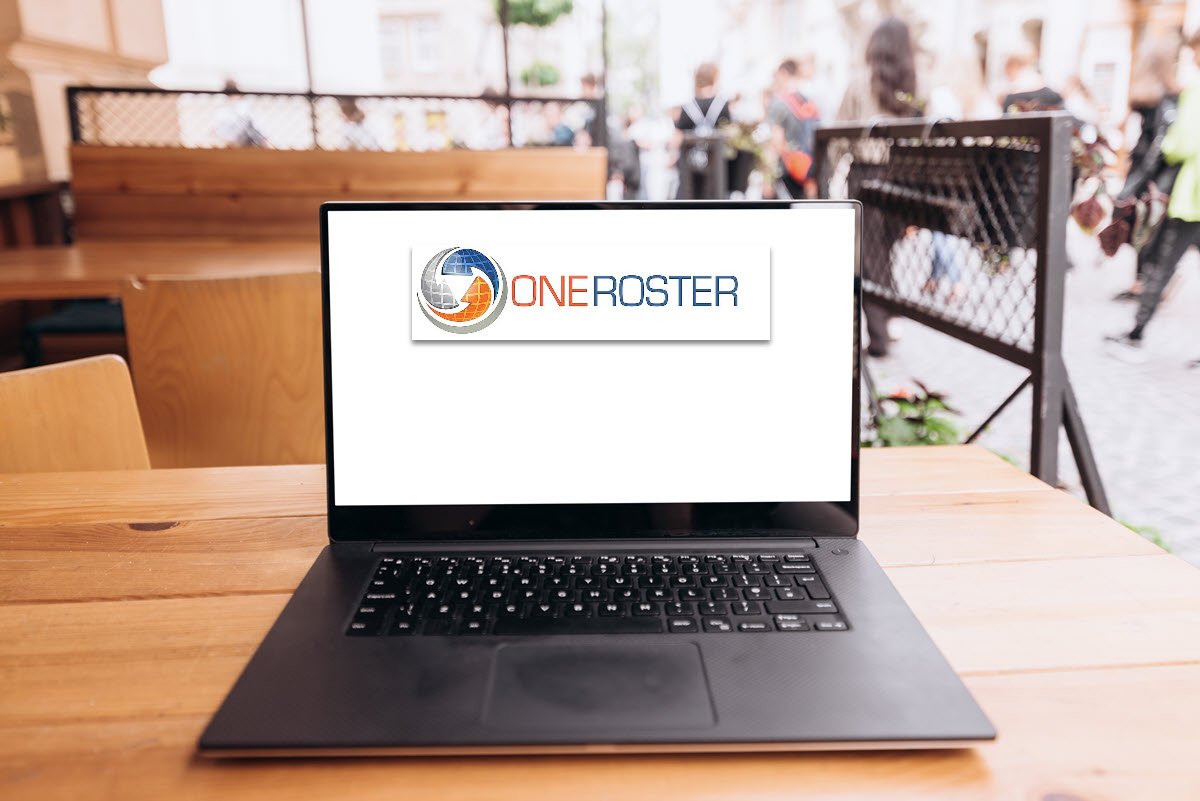 What is OneRoster?