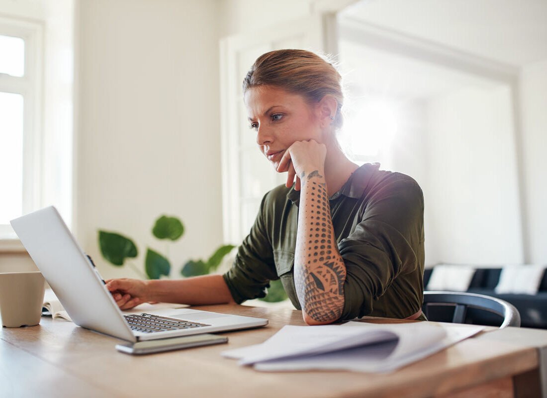 What Is Rostering all about for K-12 Schools?