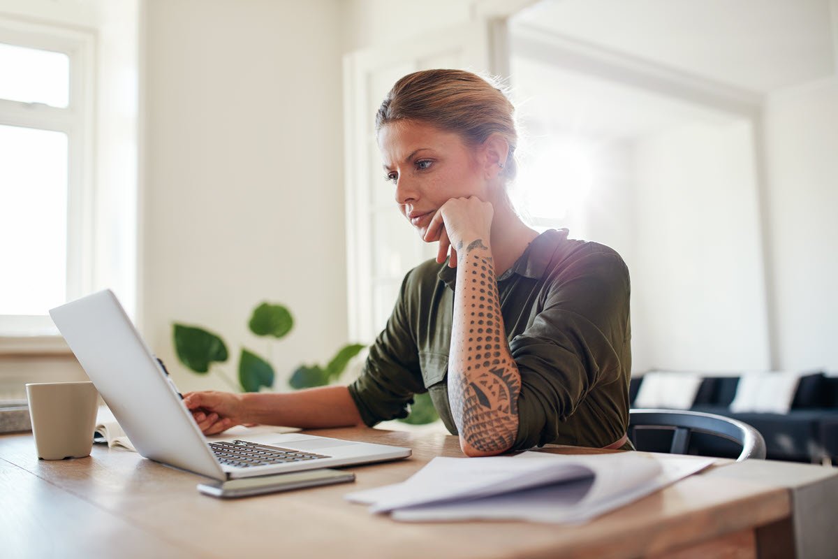 What Is Rostering all about for K-12 Schools?