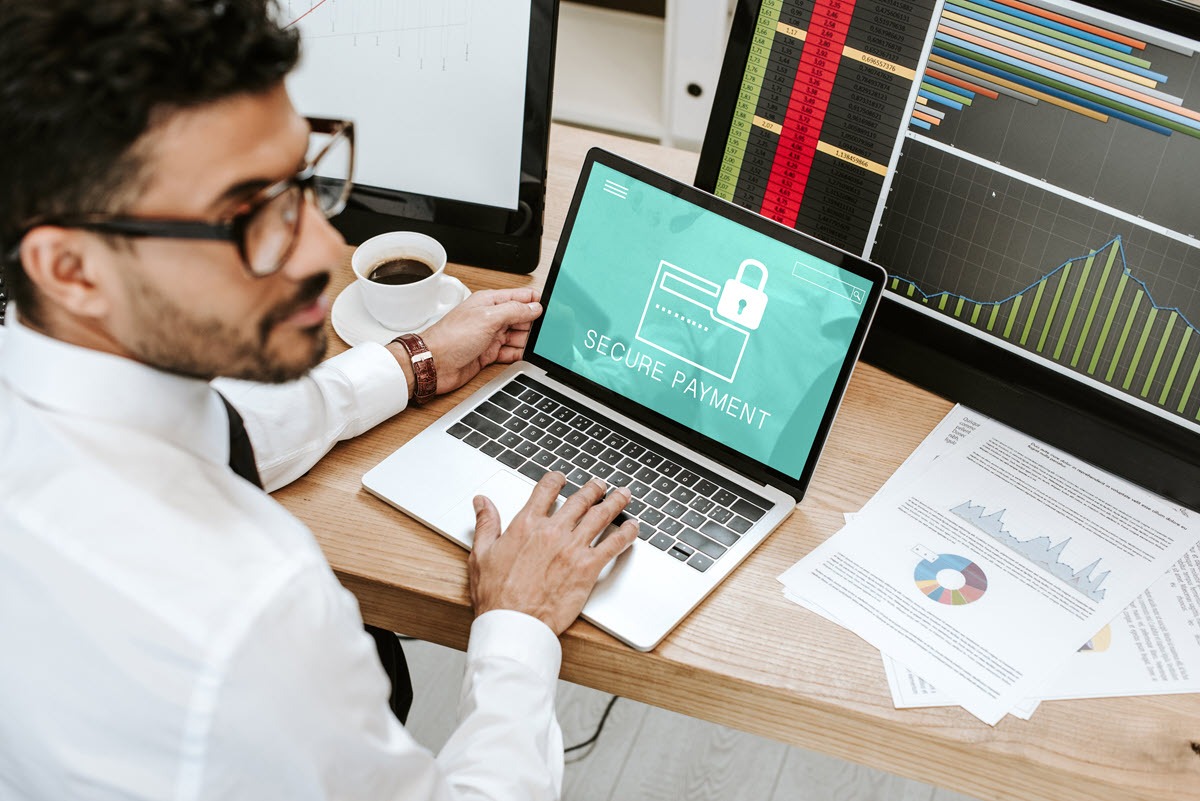 What It Takes to Achieve Strong Student Data Privacy