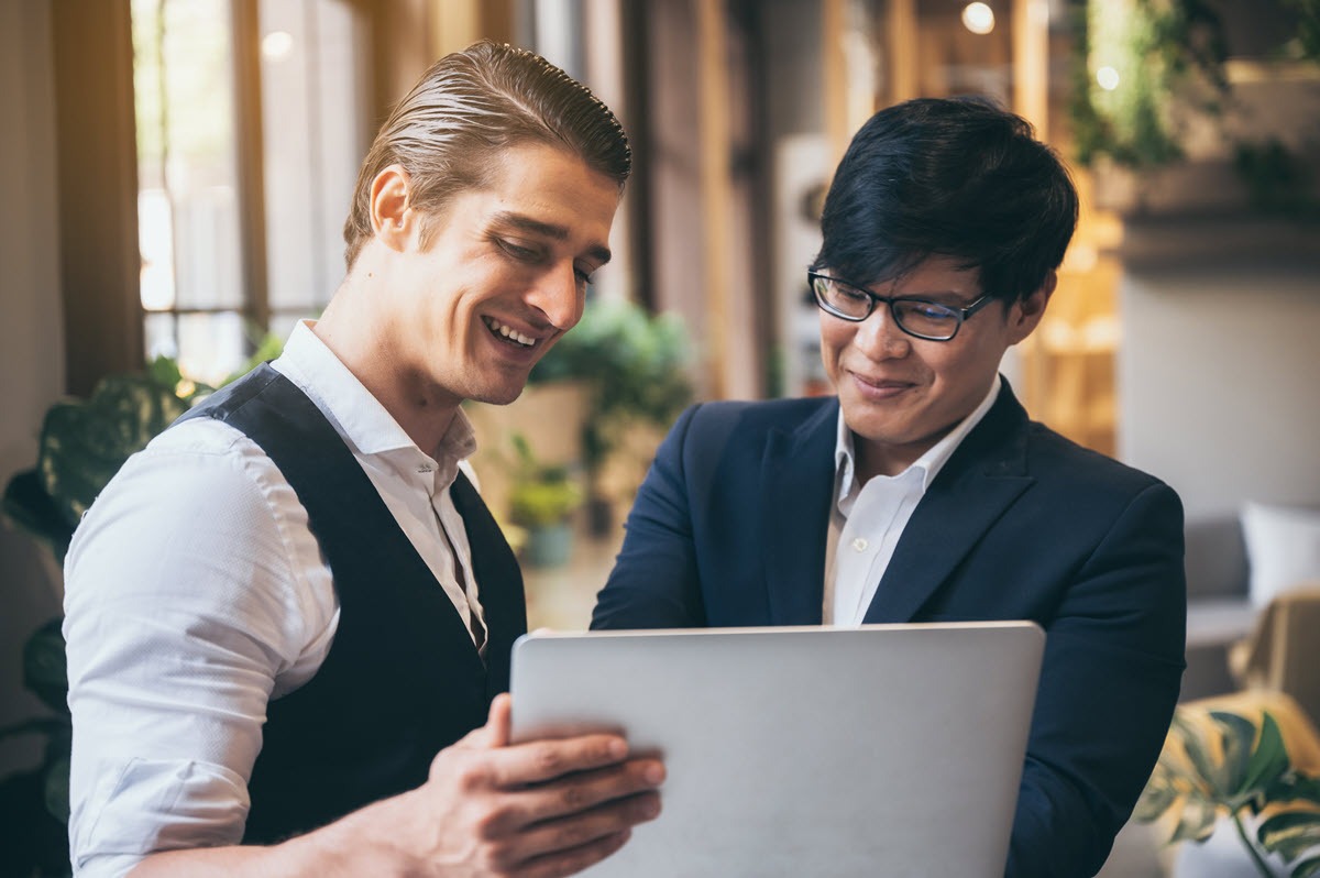 Why Do School IT Leaders Need to Improve their Cybersecurity Skills?