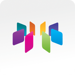 AEA Digital Library